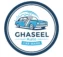 Ghaseel Auto Car Wash